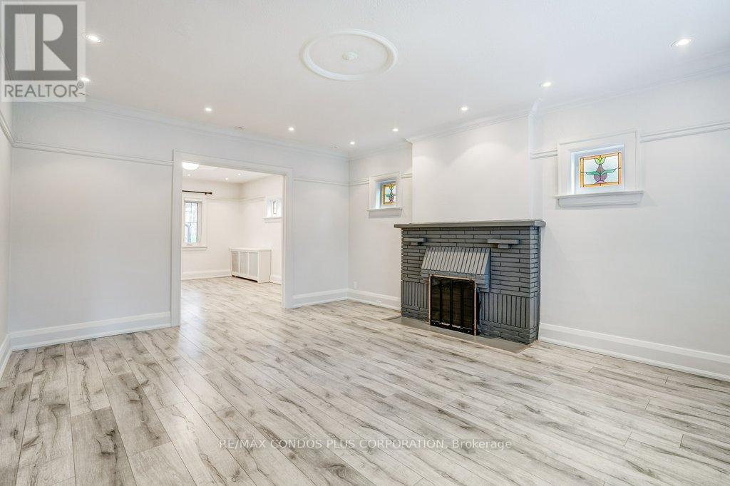 123 Colin Avenue E, Toronto, Ontario  M5P 2C4 - Photo 9 - C13030846