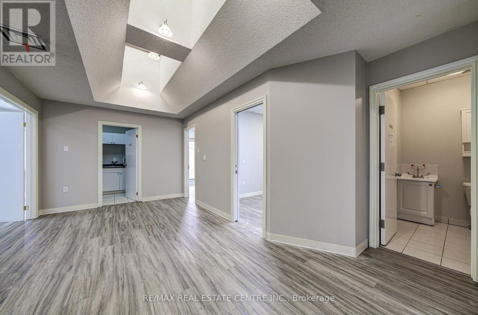 U12 - 15 Elizabeth Street, Orangeville, Ontario  L9W 3X3 - Photo 24 - W13022104