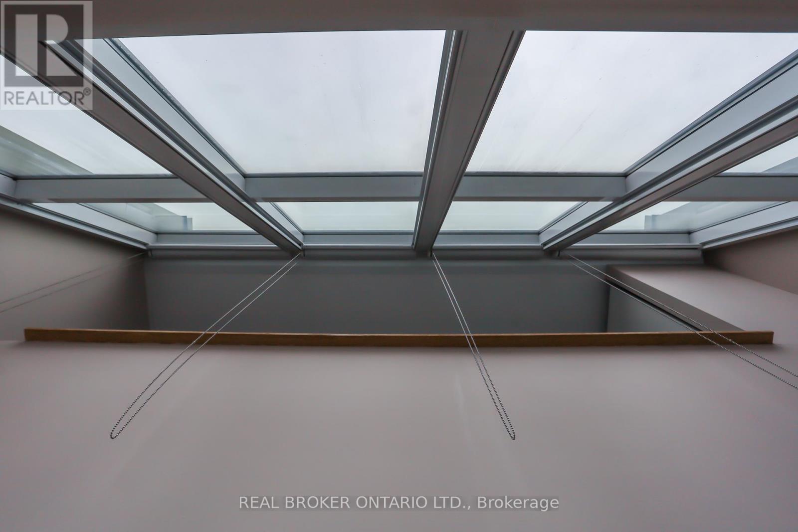 912 - 222 The Esplanade, Toronto, Ontario  M5A 4M8 - Photo 11 - C13030854