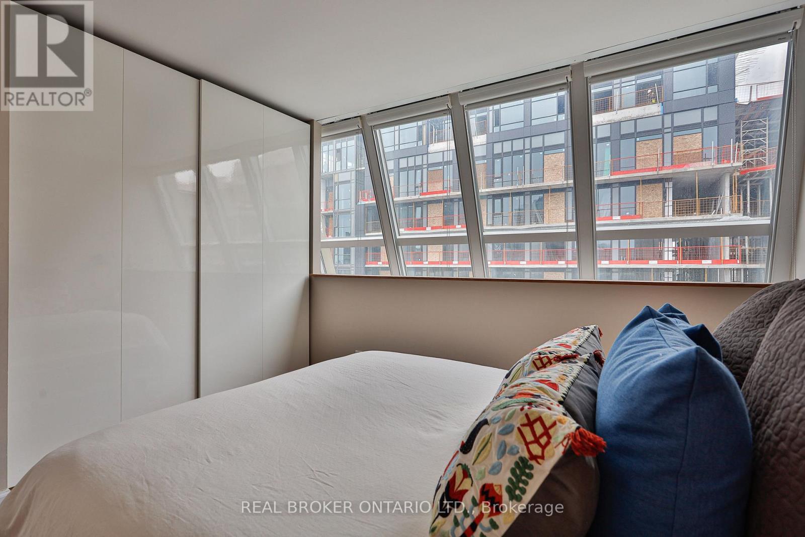 912 - 222 The Esplanade, Toronto, Ontario  M5A 4M8 - Photo 13 - C13030854