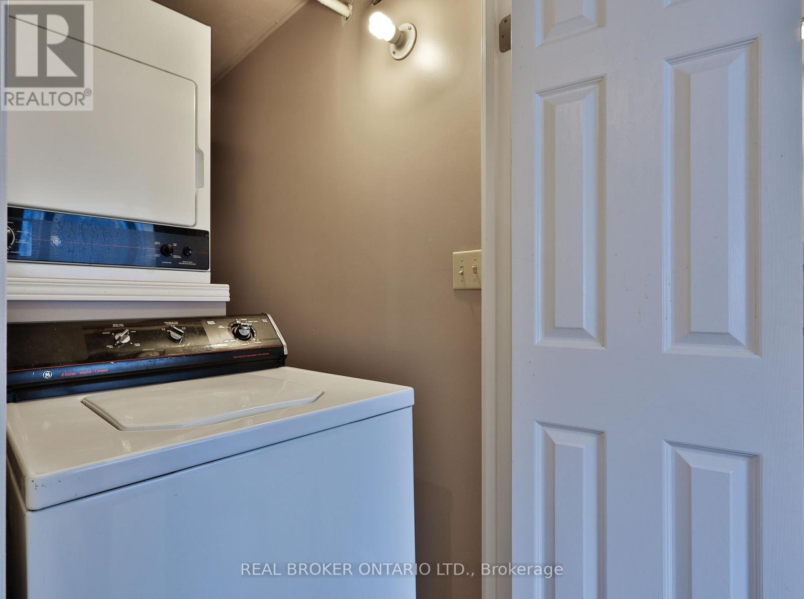 912 - 222 The Esplanade, Toronto, Ontario  M5A 4M8 - Photo 17 - C13030854