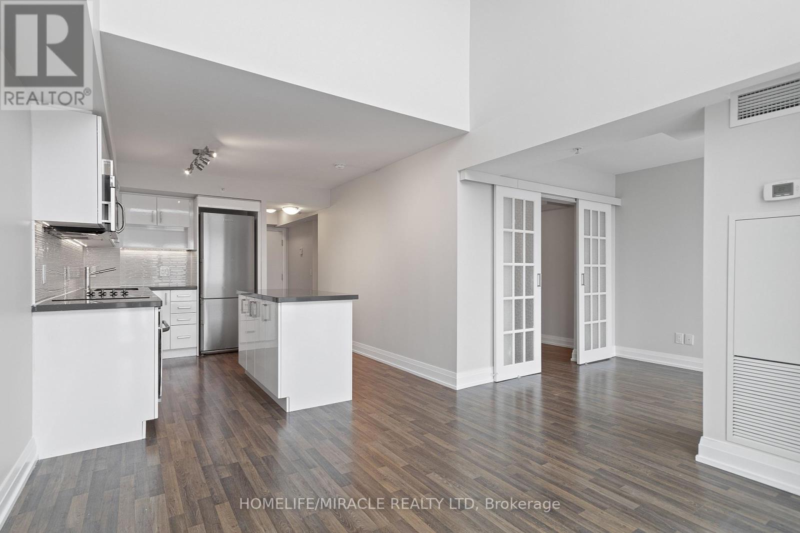 Ph1402 - 555 Wilson Avenue W, Toronto, Ontario  M3H 0C5 - Photo 11 - C13030898