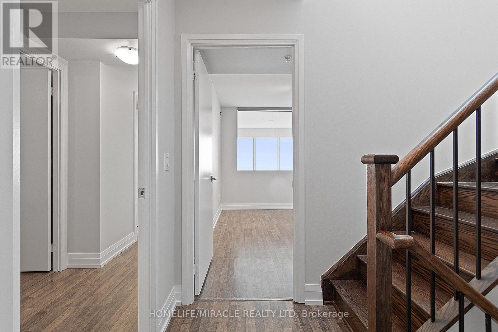 Ph1402 - 555 Wilson Avenue W, Toronto, Ontario  M3H 0C5 - Photo 17 - C13030898