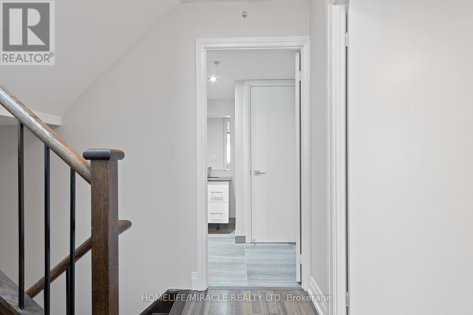Ph1402 - 555 Wilson Avenue W, Toronto, Ontario  M3H 0C5 - Photo 18 - C13030898