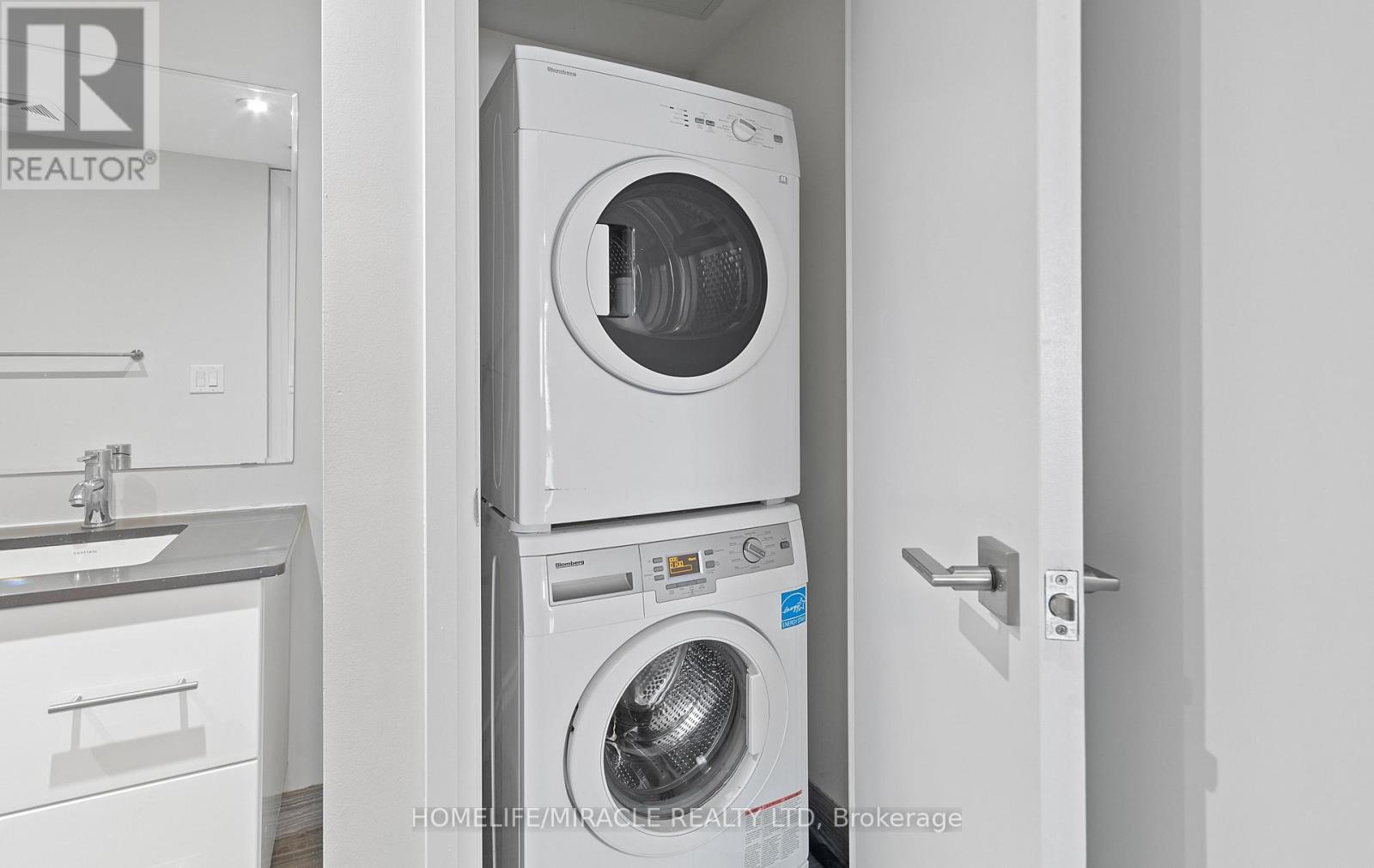 Ph1402 - 555 Wilson Avenue W, Toronto, Ontario  M3H 0C5 - Photo 20 - C13030898