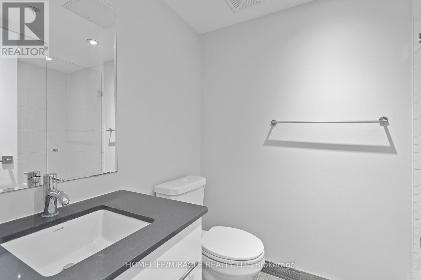 Ph1402 - 555 Wilson Avenue W, Toronto, Ontario  M3H 0C5 - Photo 22 - C13030898