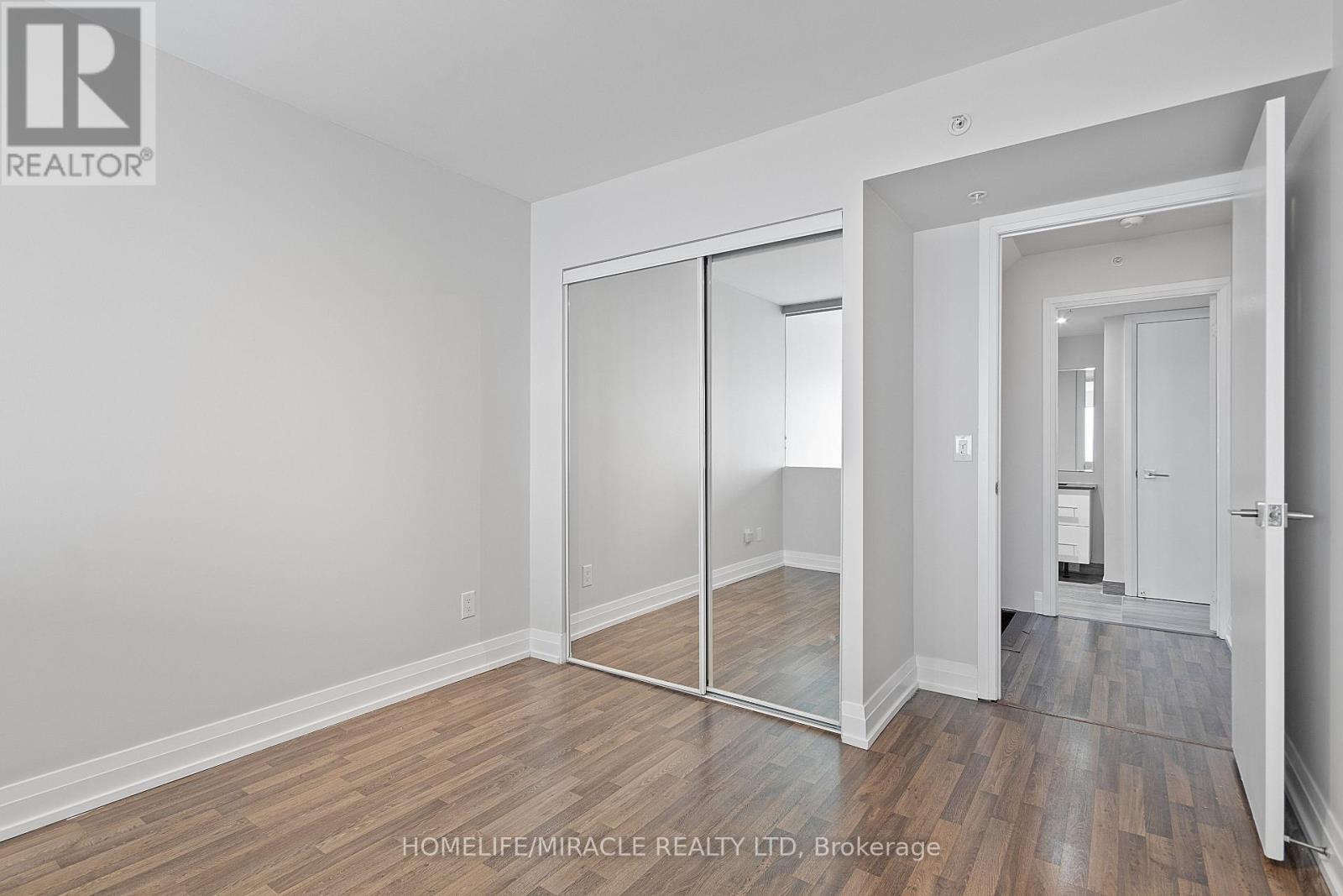 Ph1402 - 555 Wilson Avenue W, Toronto, Ontario  M3H 0C5 - Photo 26 - C13030898