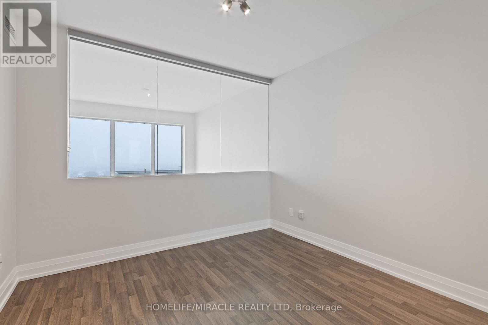 Ph1402 - 555 Wilson Avenue W, Toronto, Ontario  M3H 0C5 - Photo 27 - C13030898