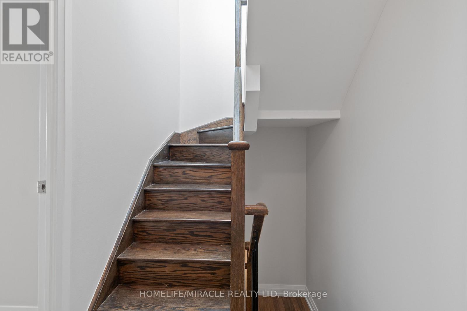 Ph1402 - 555 Wilson Avenue W, Toronto, Ontario  M3H 0C5 - Photo 28 - C13030898