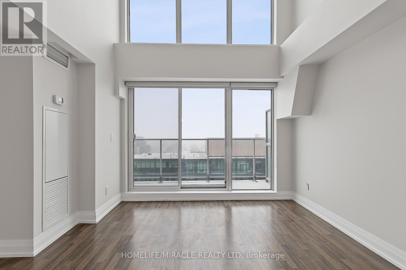 Ph1402 - 555 Wilson Avenue W, Toronto, Ontario  M3H 0C5 - Photo 7 - C13030898