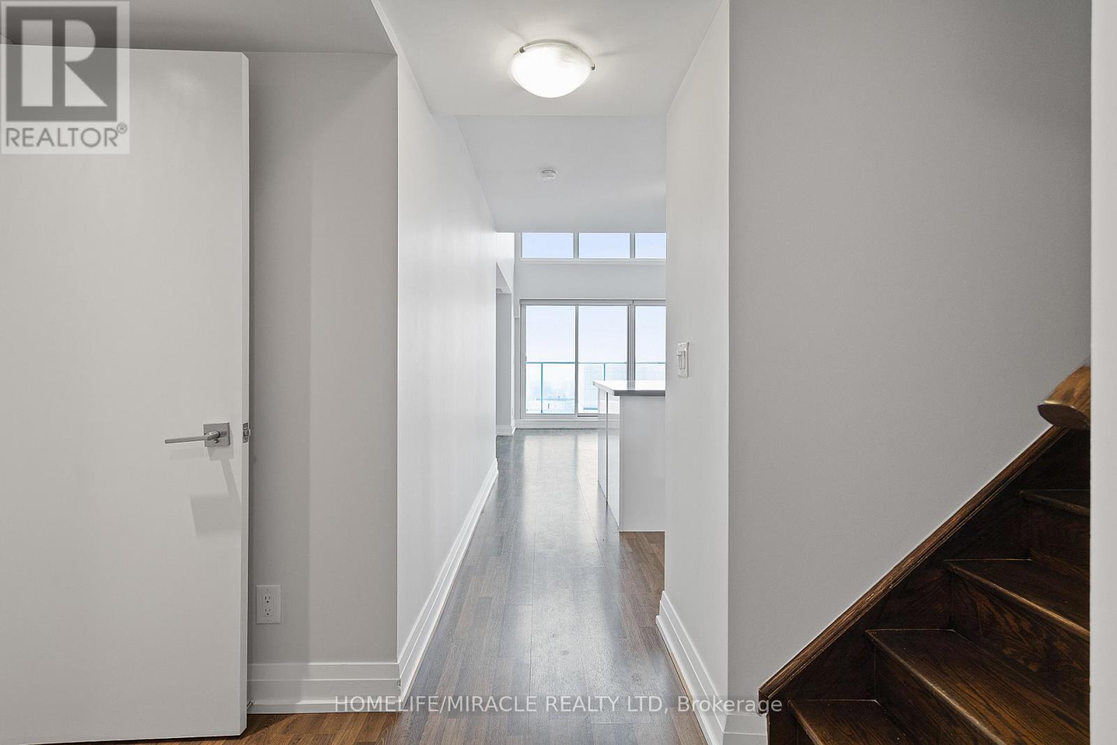 Ph1402 - 555 Wilson Avenue W, Toronto, Ontario  M3H 0C5 - Photo 8 - C13030898
