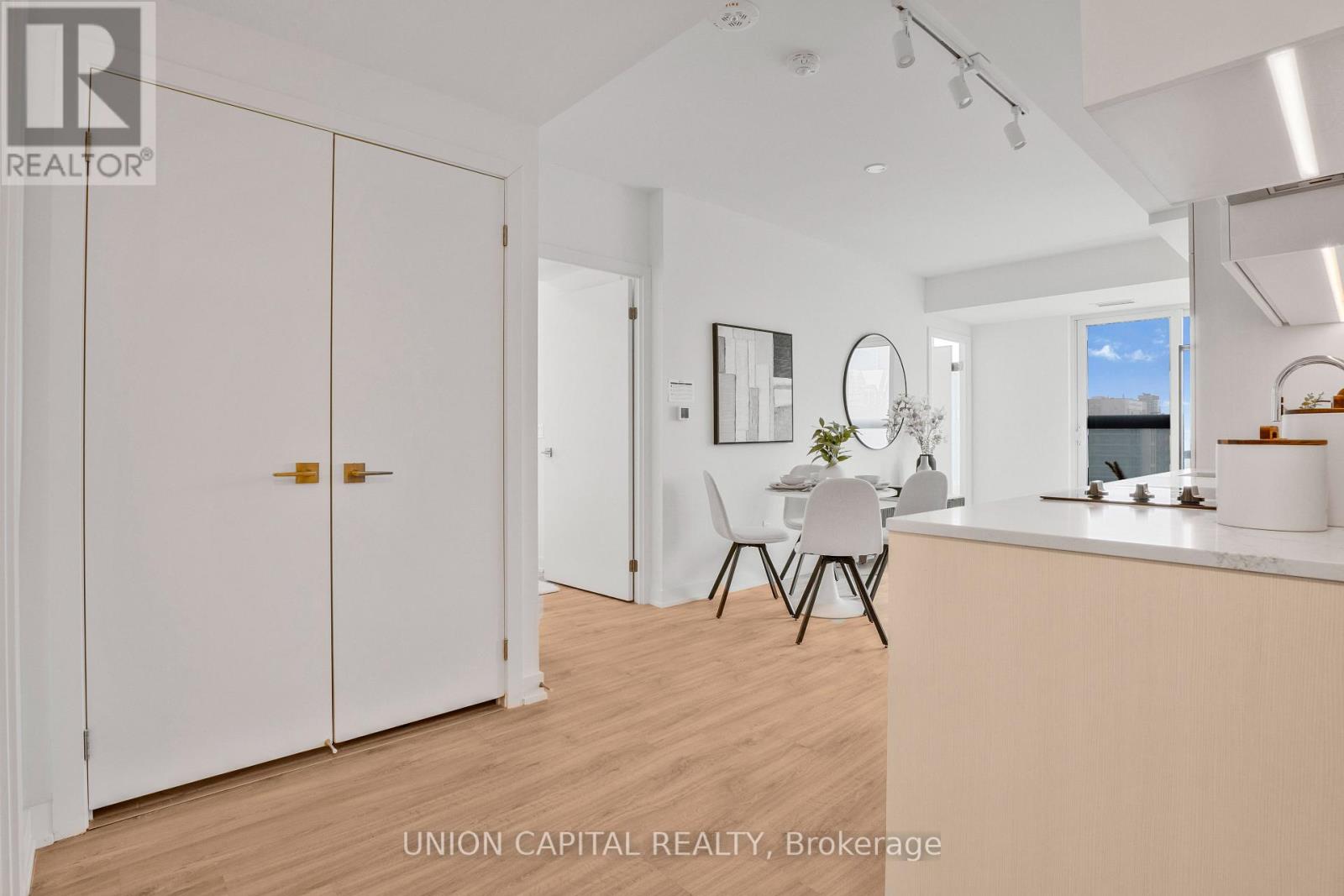 2711 - 252 Church Street, Toronto, Ontario  M5B 0E6 - Photo 12 - C13030994