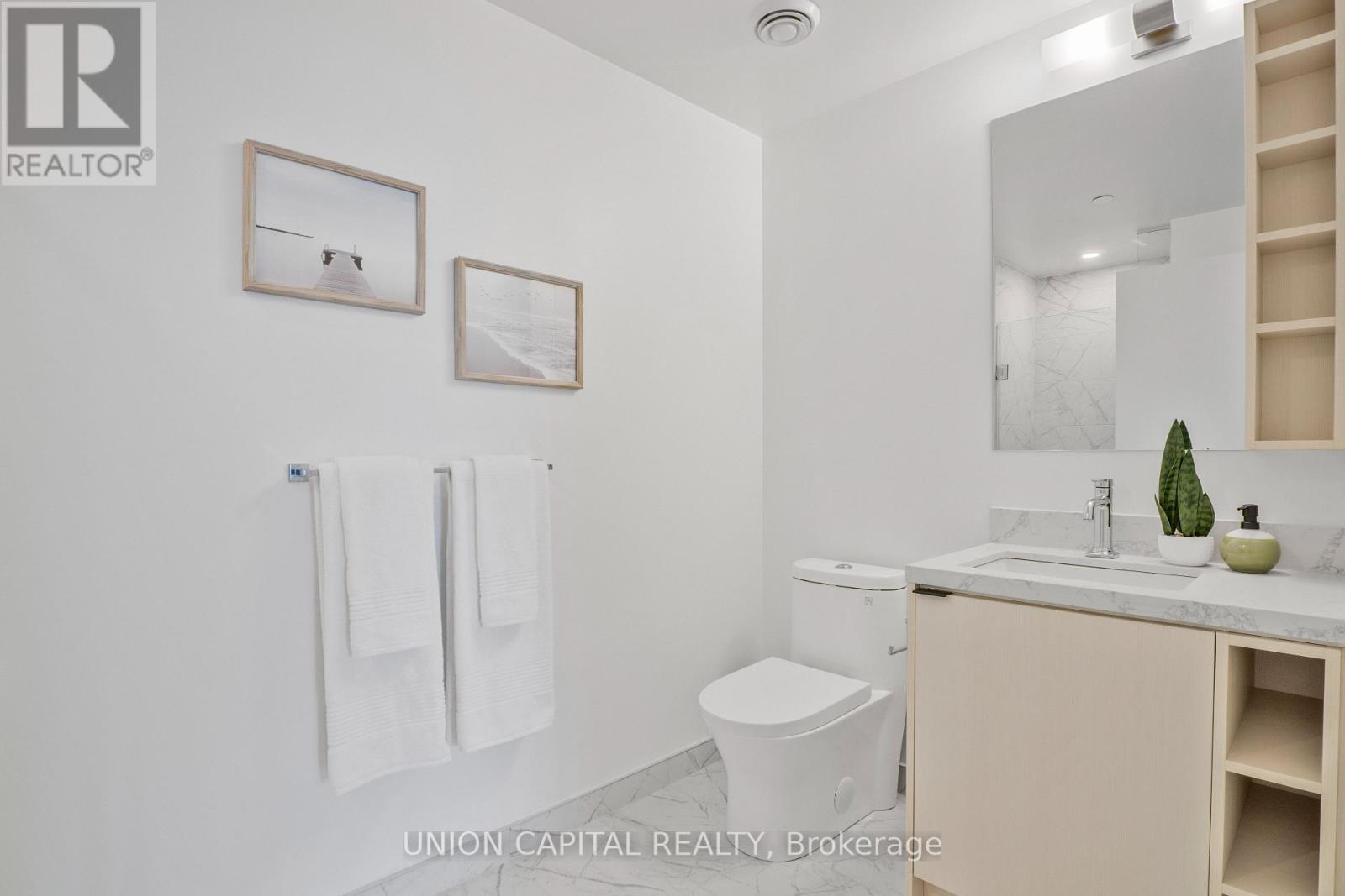 2711 - 252 Church Street, Toronto, Ontario  M5B 0E6 - Photo 14 - C13030994