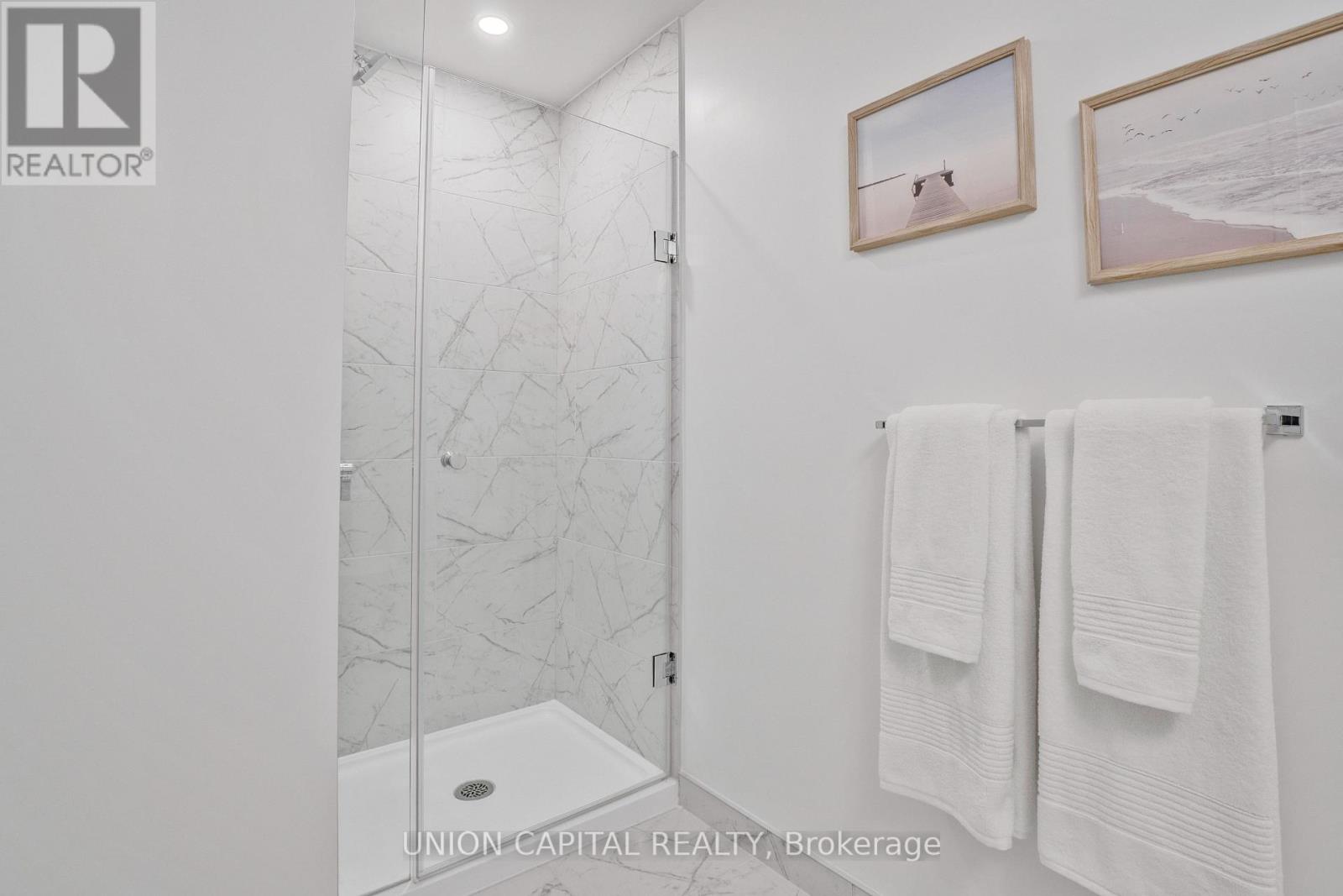 2711 - 252 Church Street, Toronto, Ontario  M5B 0E6 - Photo 15 - C13030994