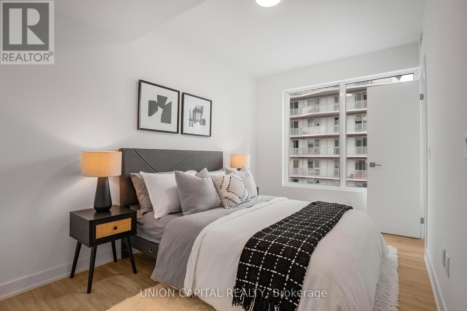 2711 - 252 Church Street, Toronto, Ontario  M5B 0E6 - Photo 16 - C13030994