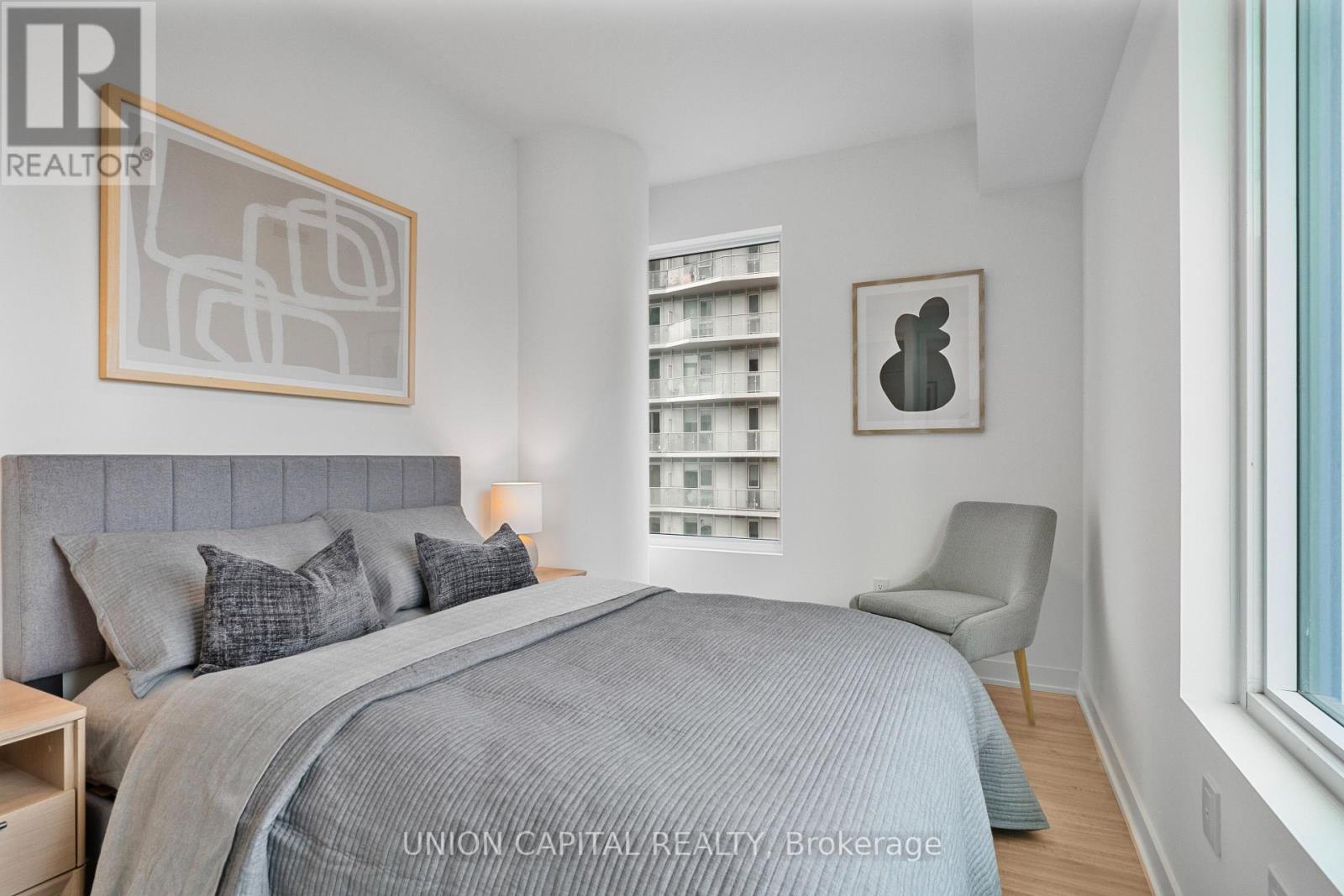 2711 - 252 Church Street, Toronto, Ontario  M5B 0E6 - Photo 18 - C13030994