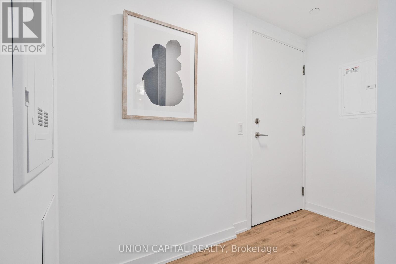 2711 - 252 Church Street, Toronto, Ontario  M5B 0E6 - Photo 20 - C13030994