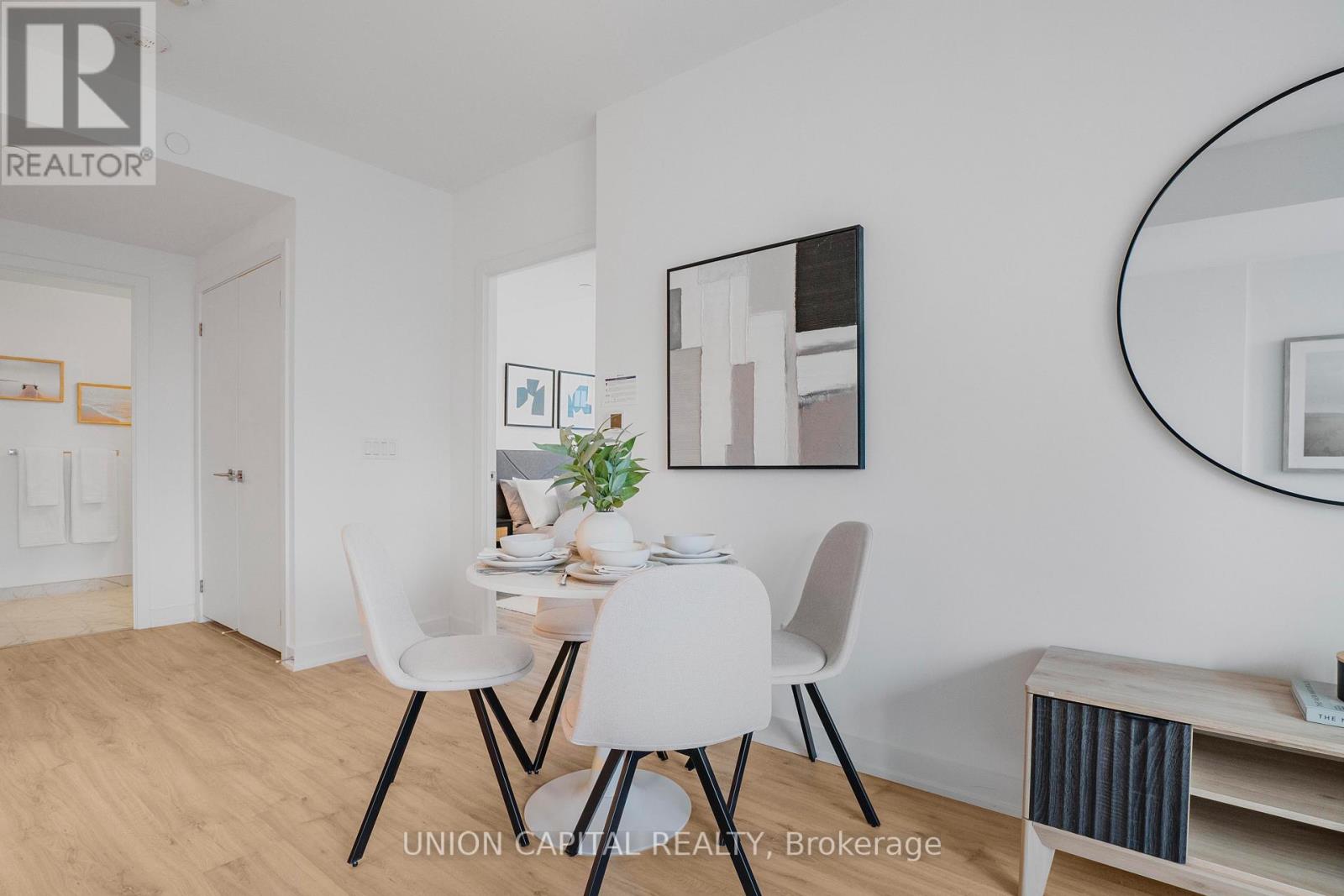 2711 - 252 Church Street, Toronto, Ontario  M5B 0E6 - Photo 6 - C13030994