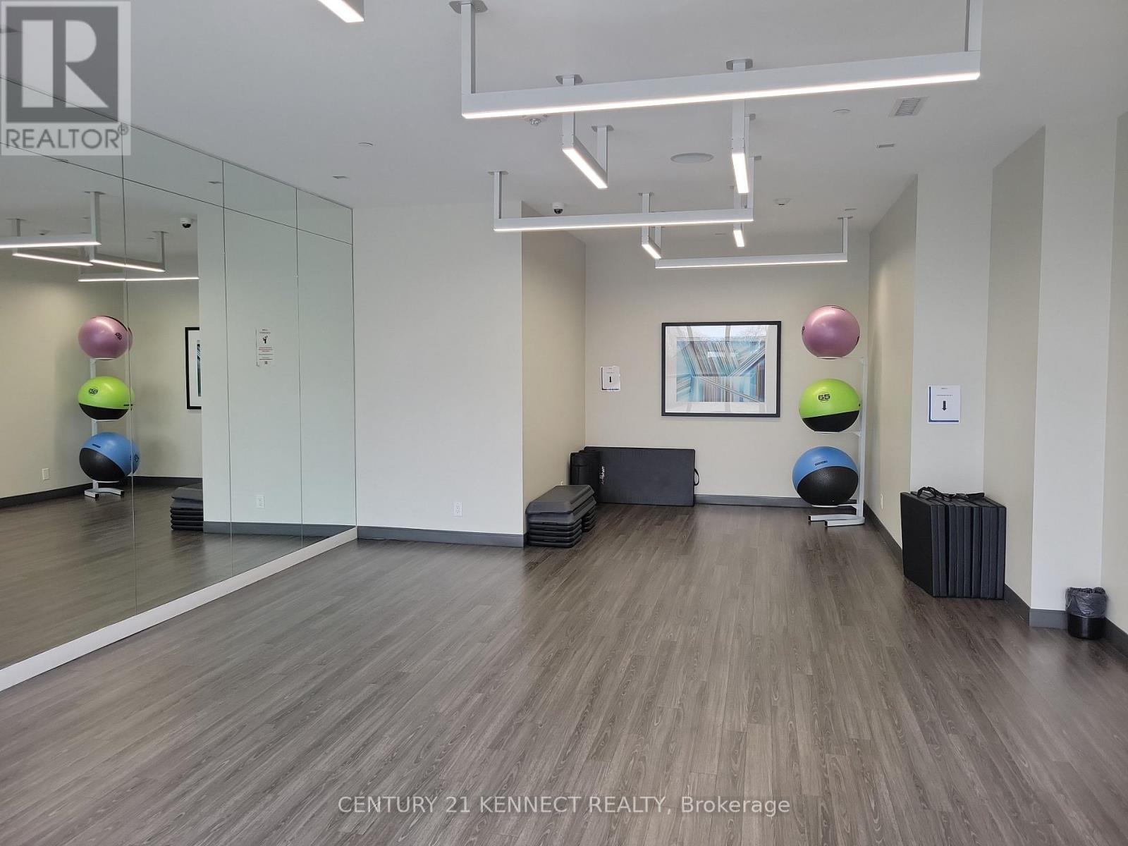 2613 - 365 Church Street, Toronto, Ontario  M5B 0B5 - Photo 10 - C13031024