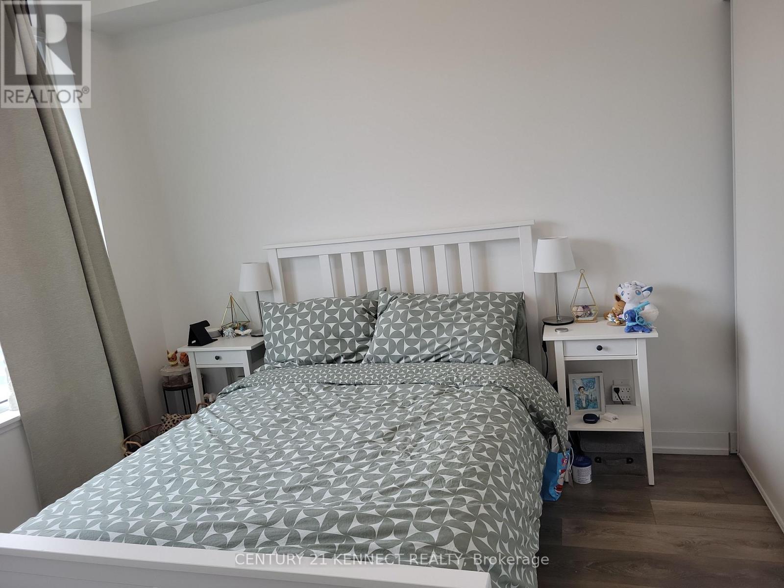 2613 - 365 Church Street, Toronto, Ontario  M5B 0B5 - Photo 4 - C13031024