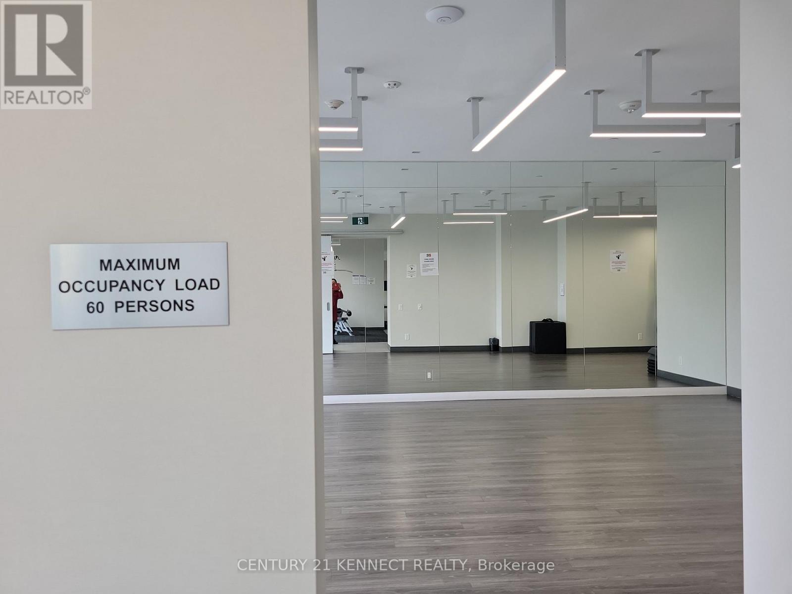 2613 - 365 Church Street, Toronto, Ontario  M5B 0B5 - Photo 8 - C13031024