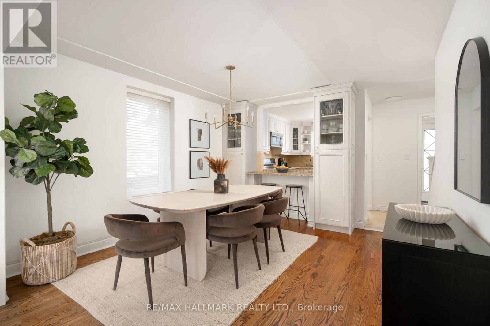 619 Balliol Street, Toronto, Ontario  M4S 1E6 - Photo 10 - C13031042