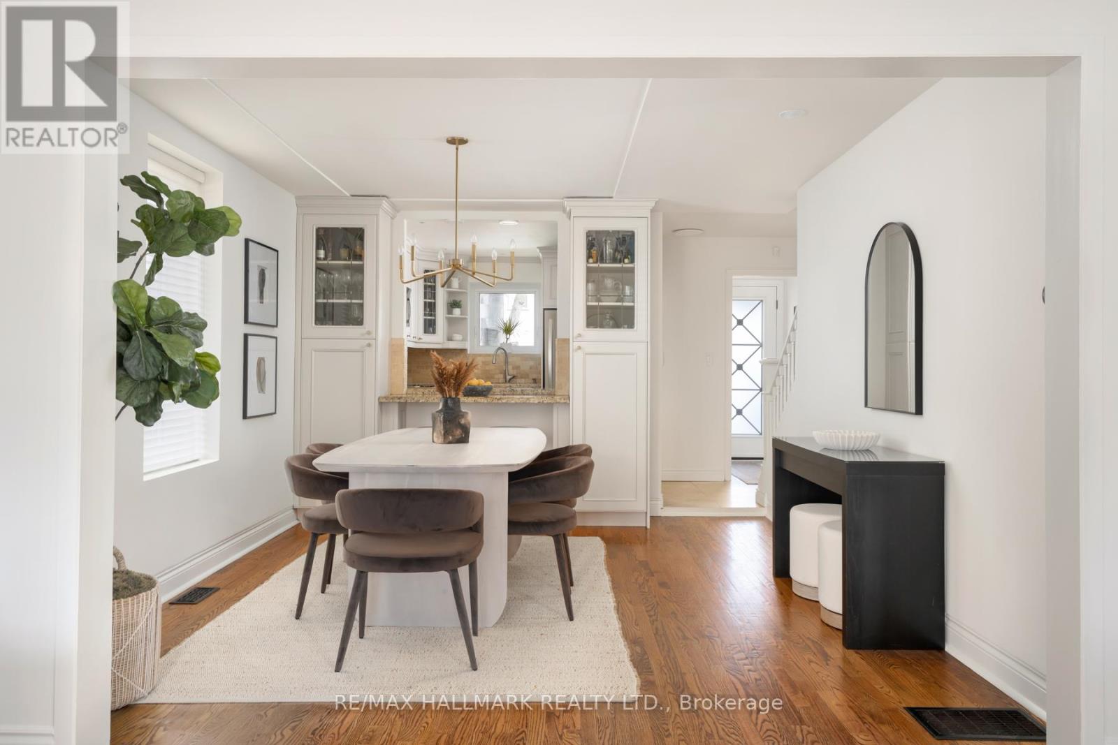 619 Balliol Street, Toronto, Ontario  M4S 1E6 - Photo 11 - C13031042