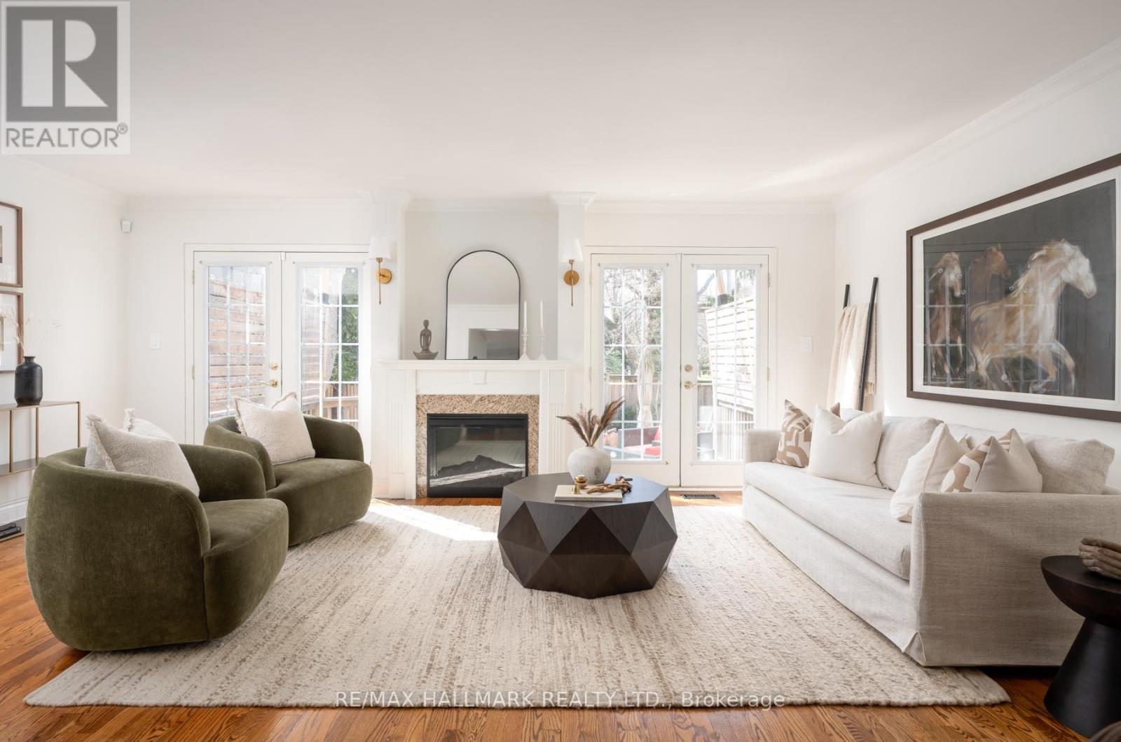 619 Balliol Street, Toronto, Ontario  M4S 1E6 - Photo 12 - C13031042