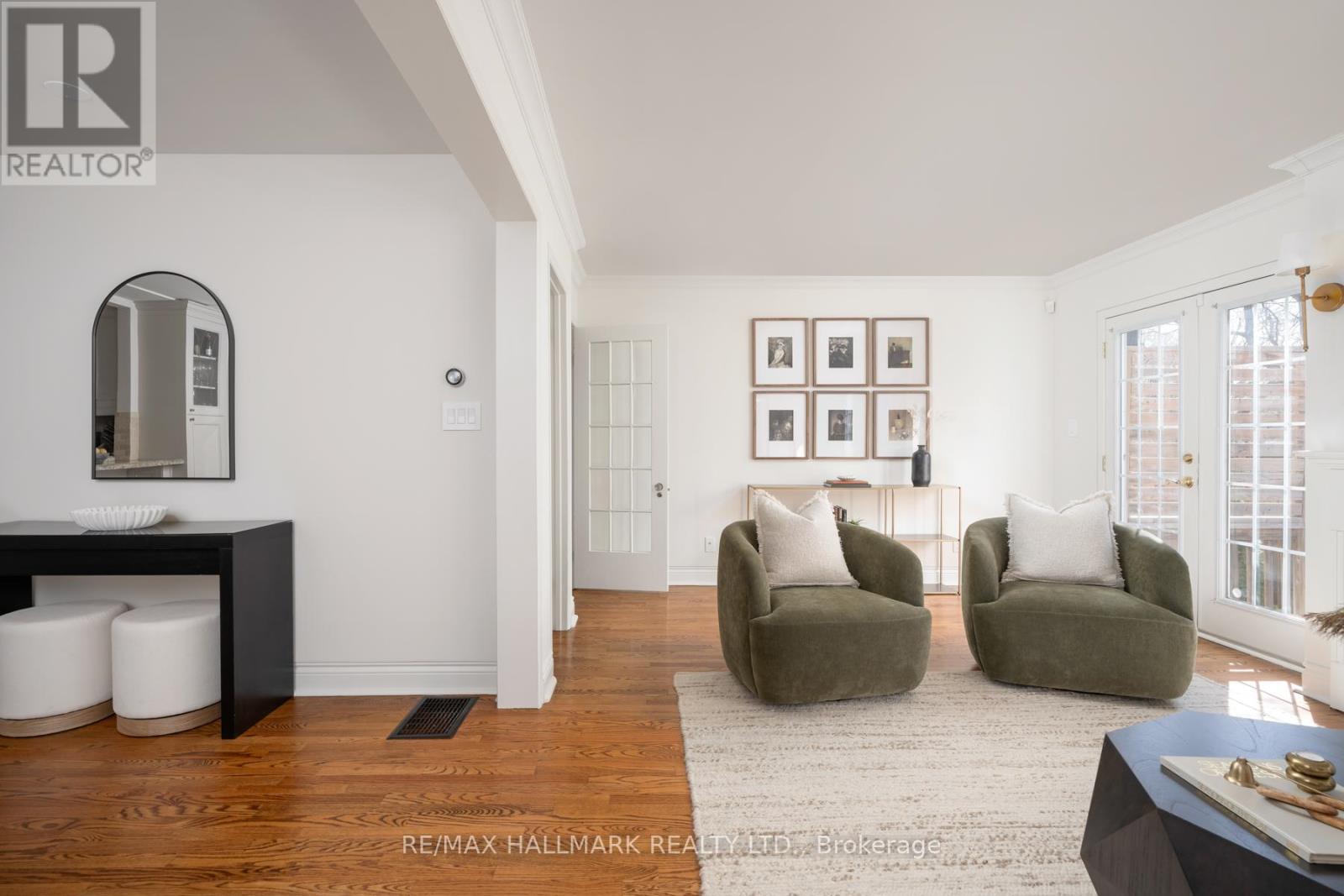 619 Balliol Street, Toronto, Ontario  M4S 1E6 - Photo 13 - C13031042