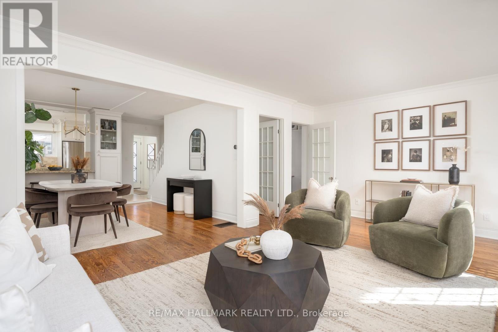 619 Balliol Street, Toronto, Ontario  M4S 1E6 - Photo 15 - C13031042