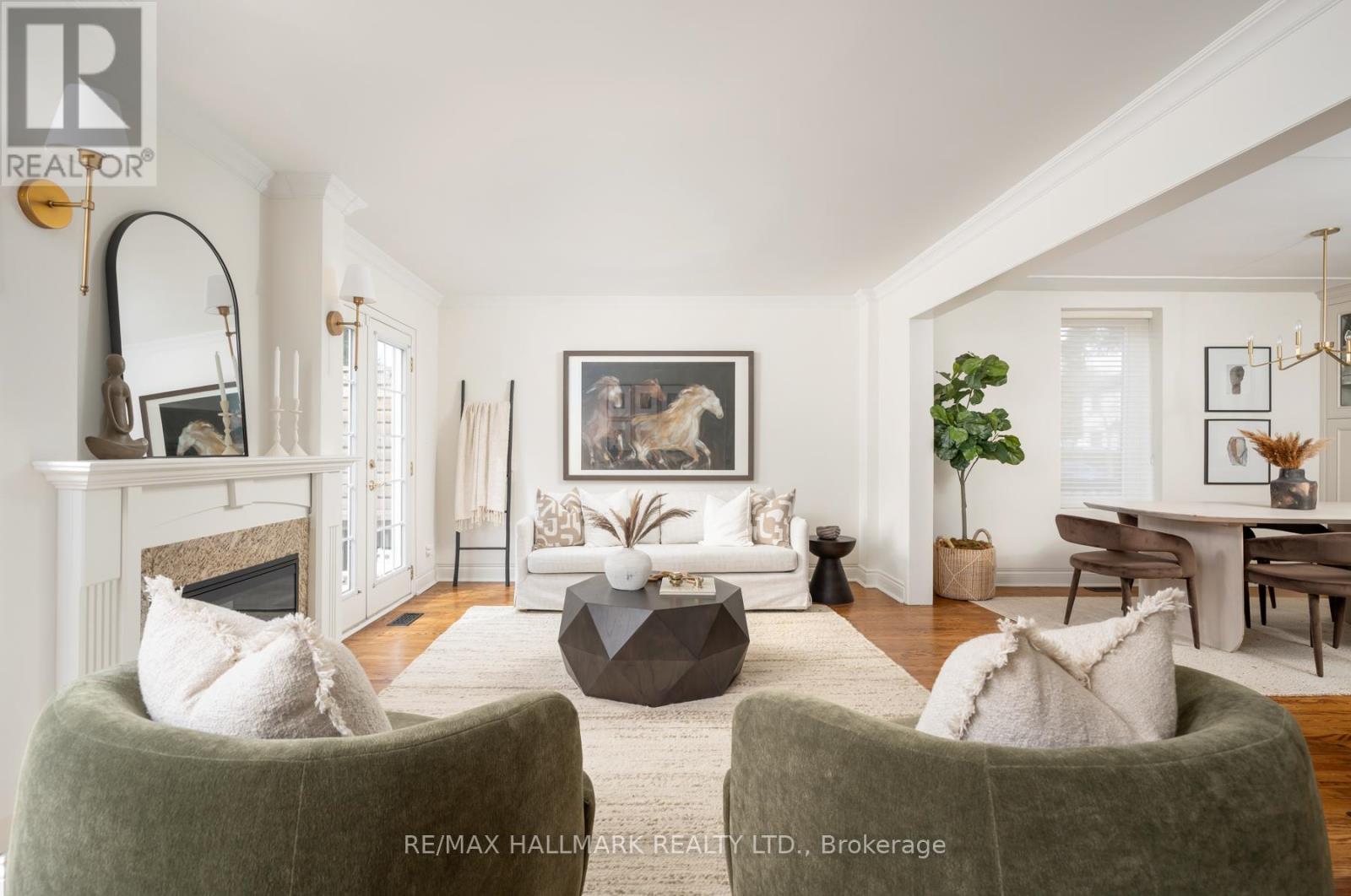 619 Balliol Street, Toronto, Ontario  M4S 1E6 - Photo 16 - C13031042