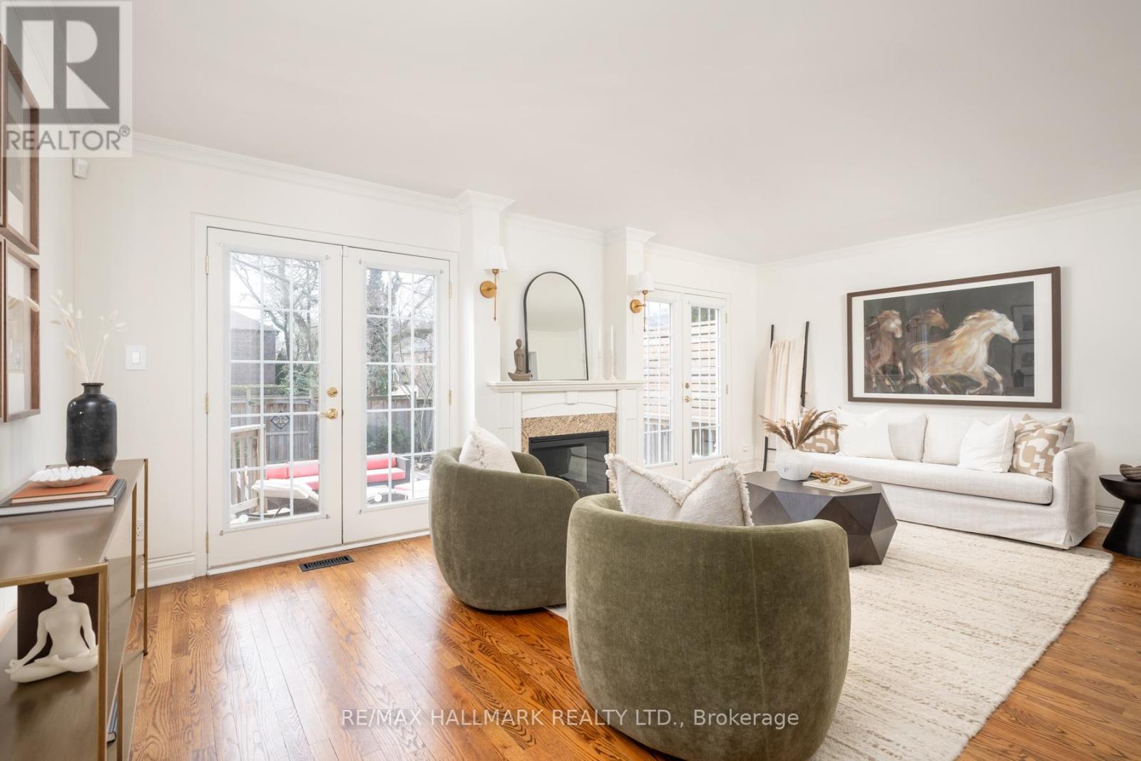 619 Balliol Street, Toronto, Ontario  M4S 1E6 - Photo 17 - C13031042