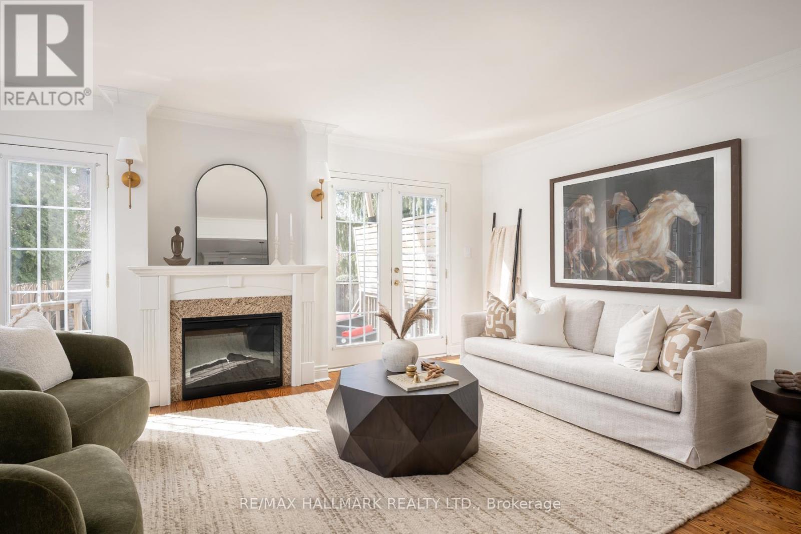 619 Balliol Street, Toronto, Ontario  M4S 1E6 - Photo 18 - C13031042