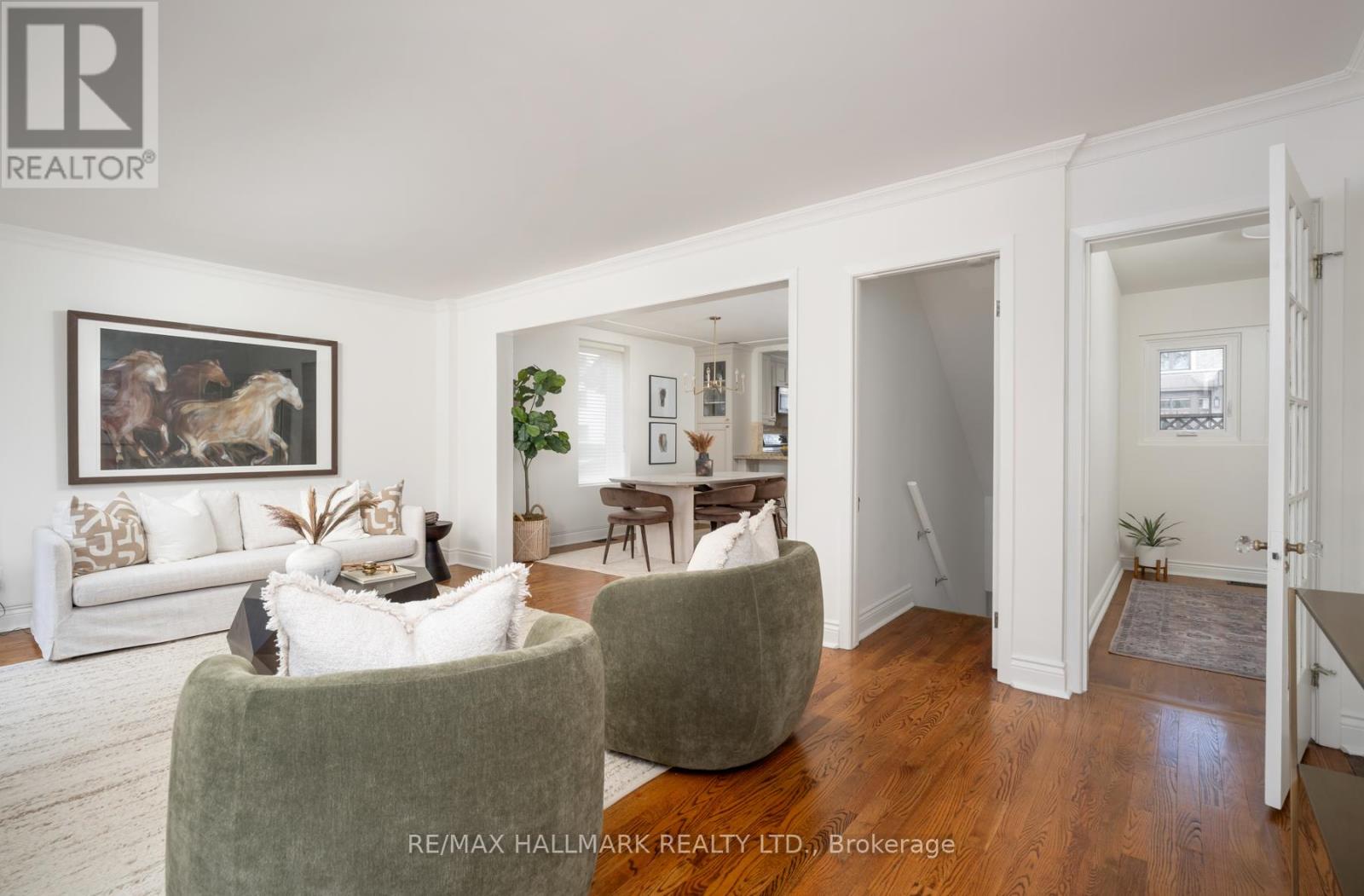 619 Balliol Street, Toronto, Ontario  M4S 1E6 - Photo 19 - C13031042