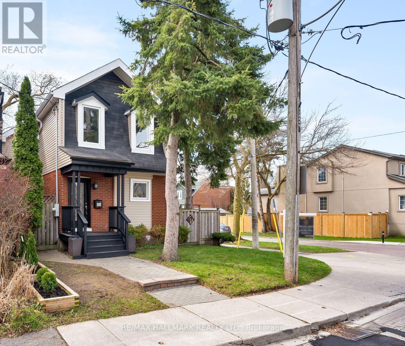 619 Balliol Street, Toronto, Ontario  M4S 1E6 - Photo 2 - C13031042