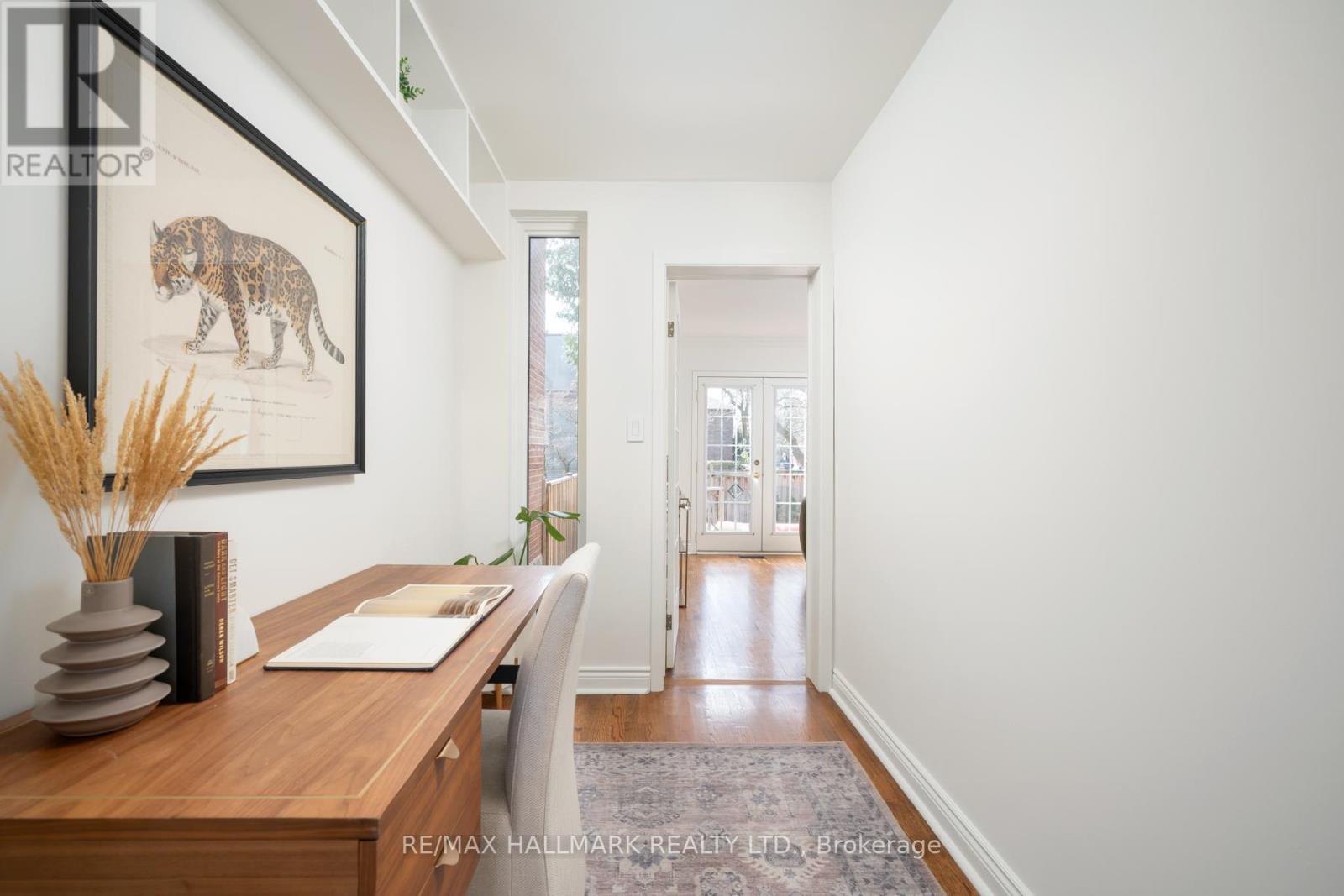 619 Balliol Street, Toronto, Ontario  M4S 1E6 - Photo 21 - C13031042