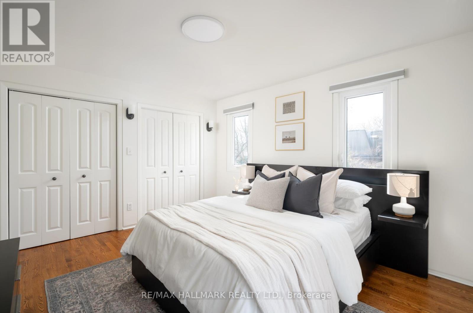 619 Balliol Street, Toronto, Ontario  M4S 1E6 - Photo 22 - C13031042