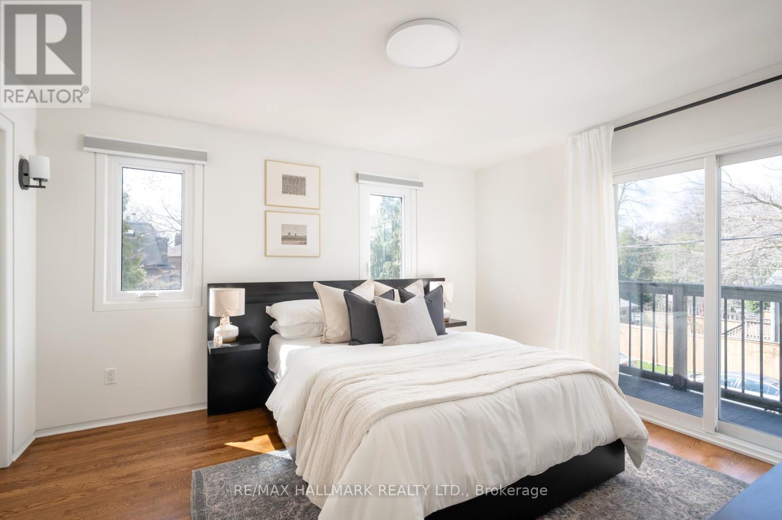 619 Balliol Street, Toronto, Ontario  M4S 1E6 - Photo 23 - C13031042