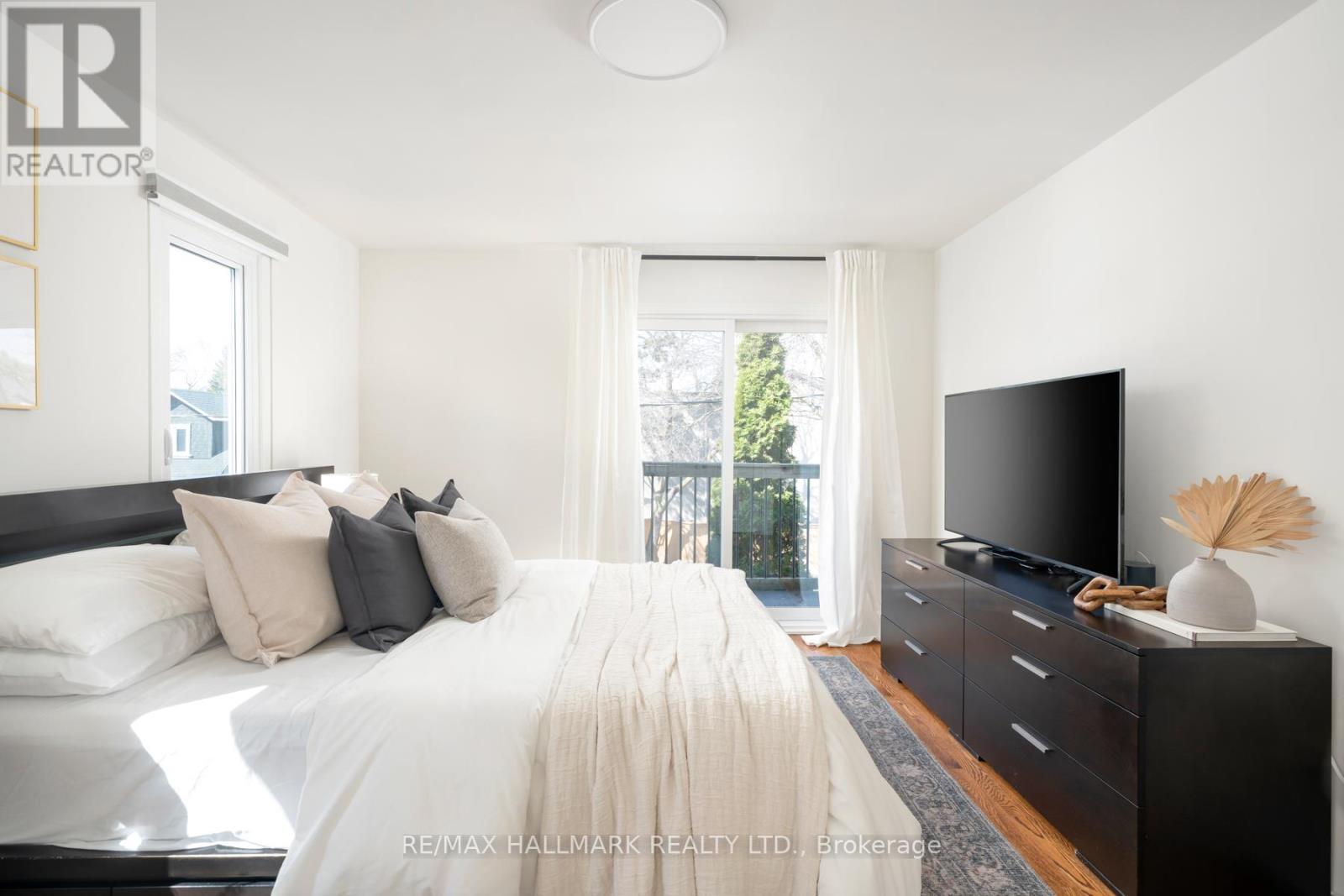 619 Balliol Street, Toronto, Ontario  M4S 1E6 - Photo 24 - C13031042