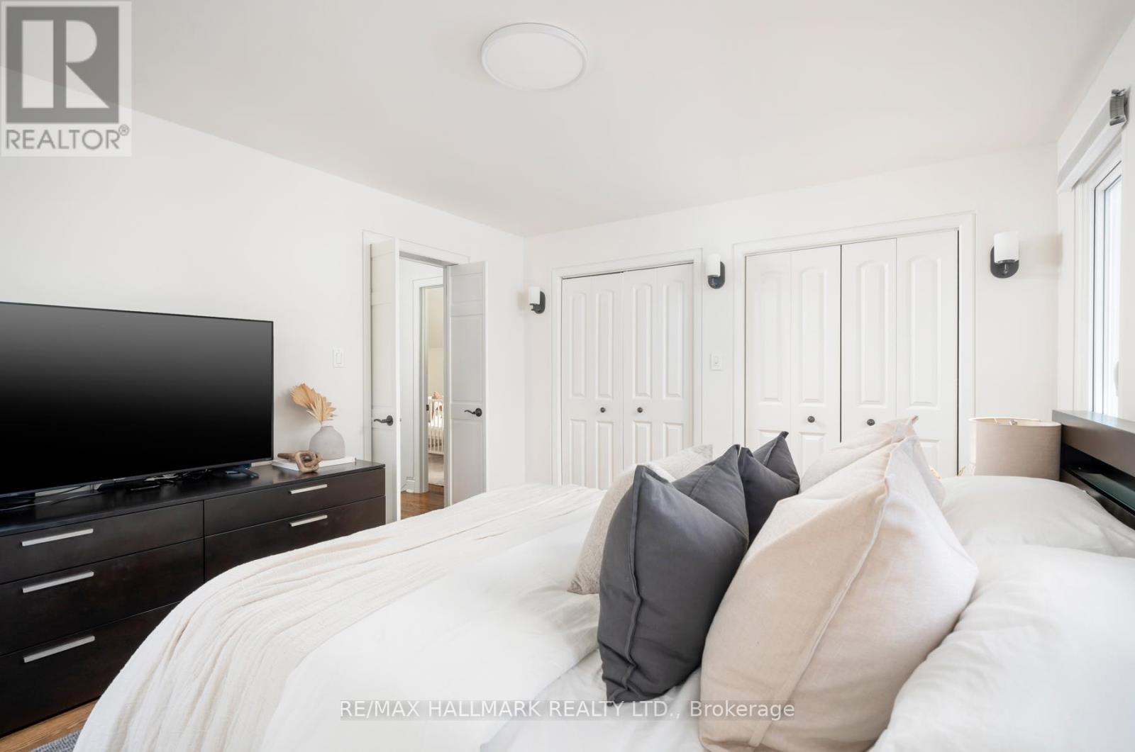 619 Balliol Street, Toronto, Ontario  M4S 1E6 - Photo 25 - C13031042