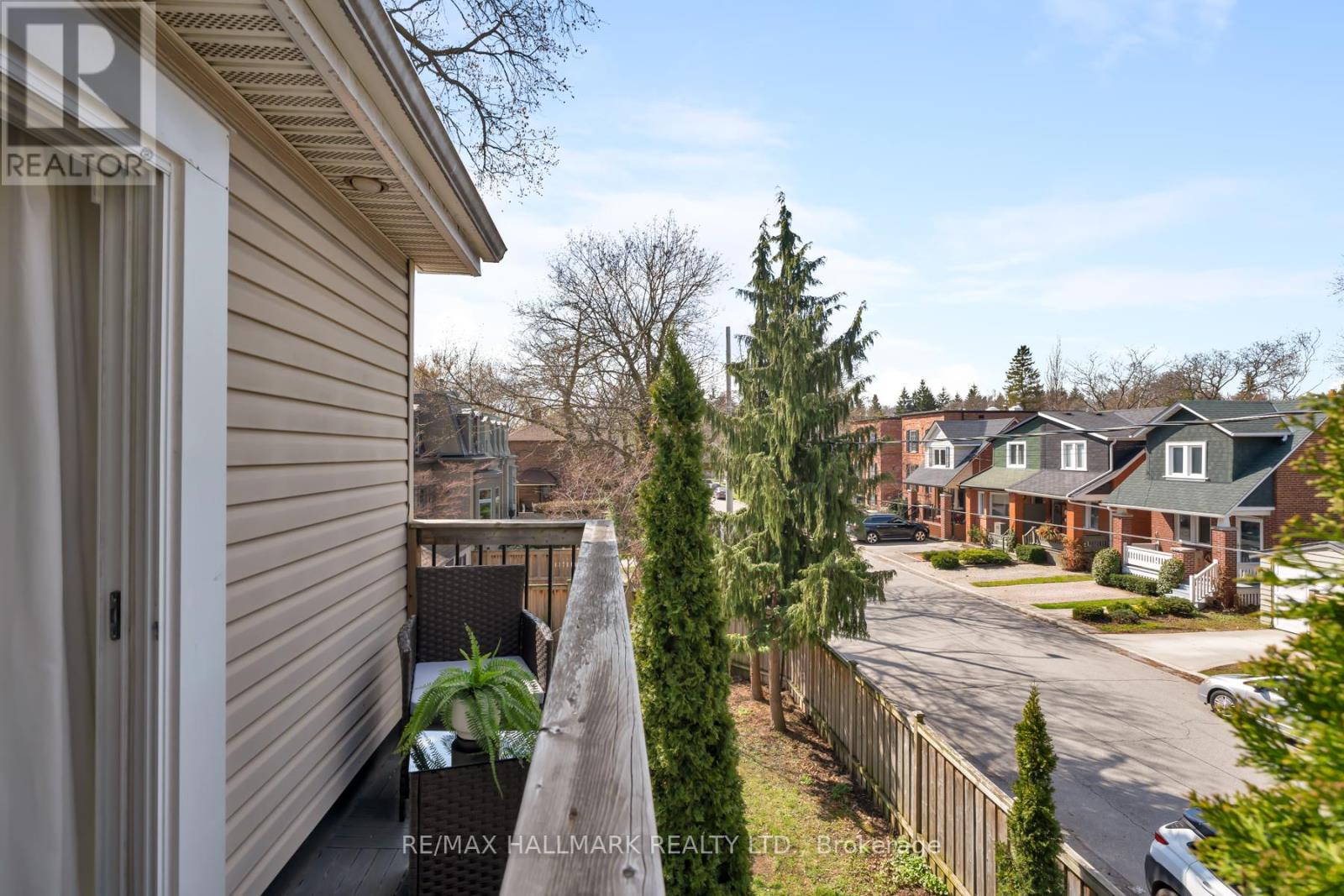 619 Balliol Street, Toronto, Ontario  M4S 1E6 - Photo 26 - C13031042