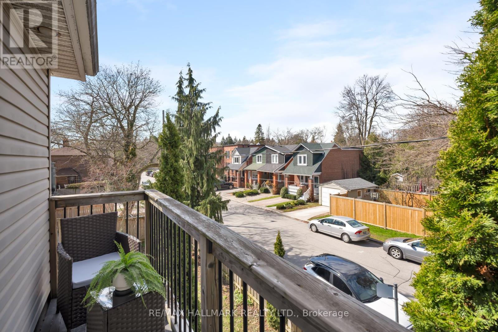 619 Balliol Street, Toronto, Ontario  M4S 1E6 - Photo 27 - C13031042