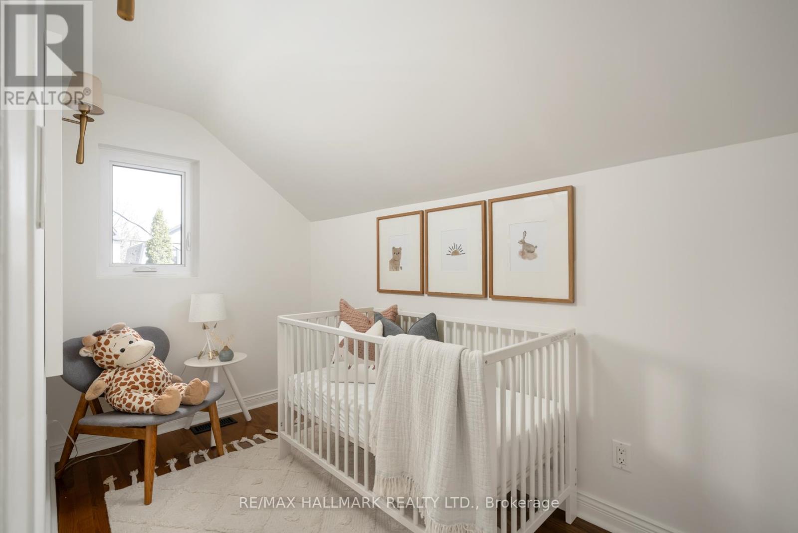 619 Balliol Street, Toronto, Ontario  M4S 1E6 - Photo 28 - C13031042