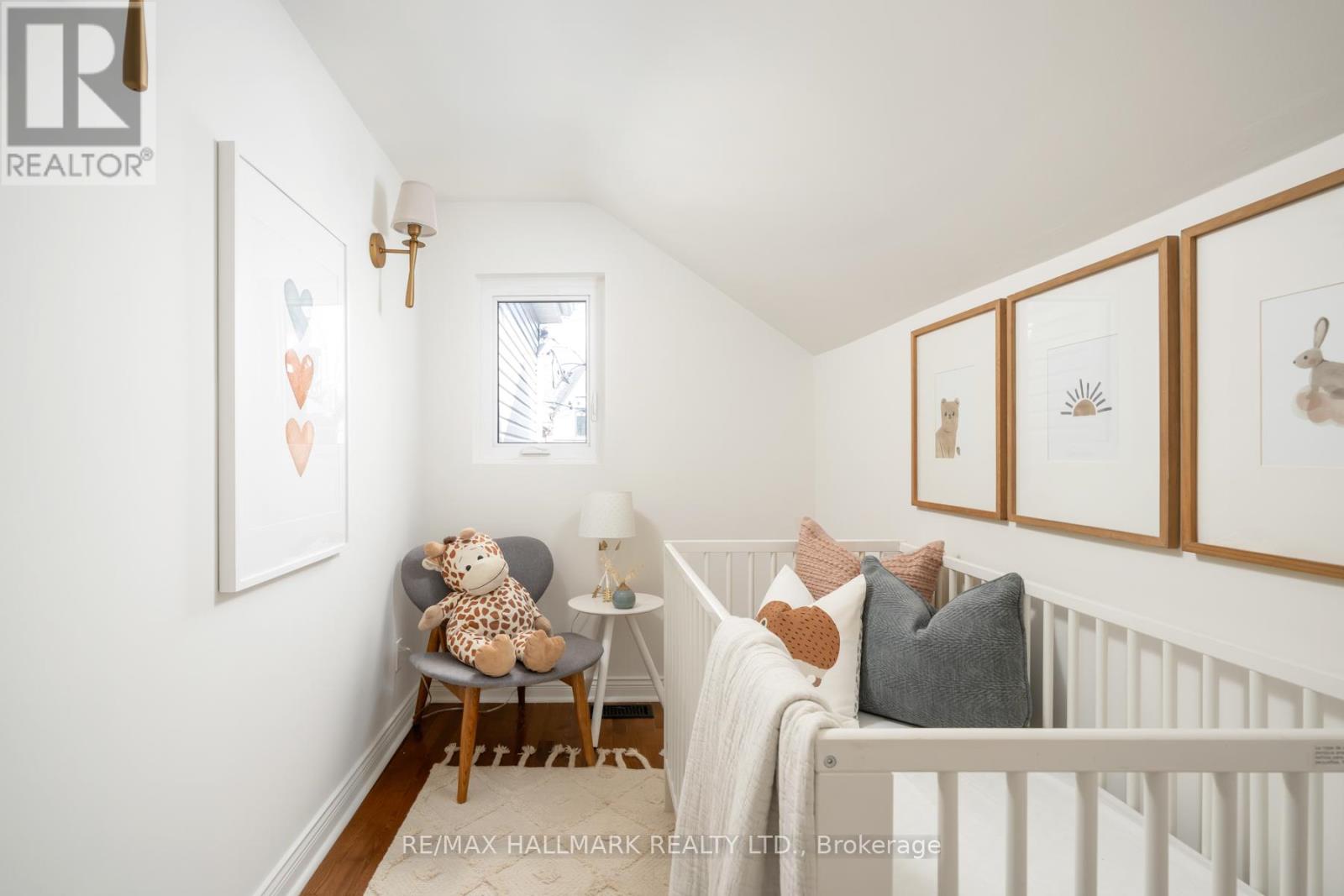 619 Balliol Street, Toronto, Ontario  M4S 1E6 - Photo 29 - C13031042