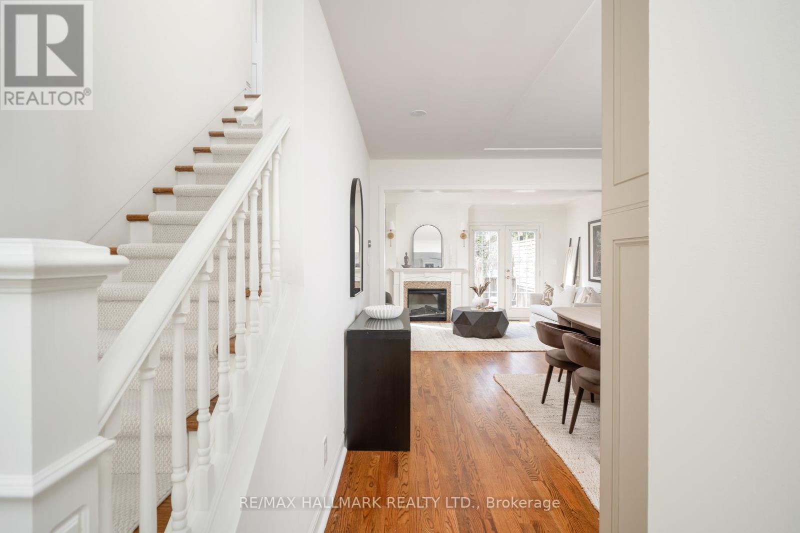 619 Balliol Street, Toronto, Ontario  M4S 1E6 - Photo 3 - C13031042