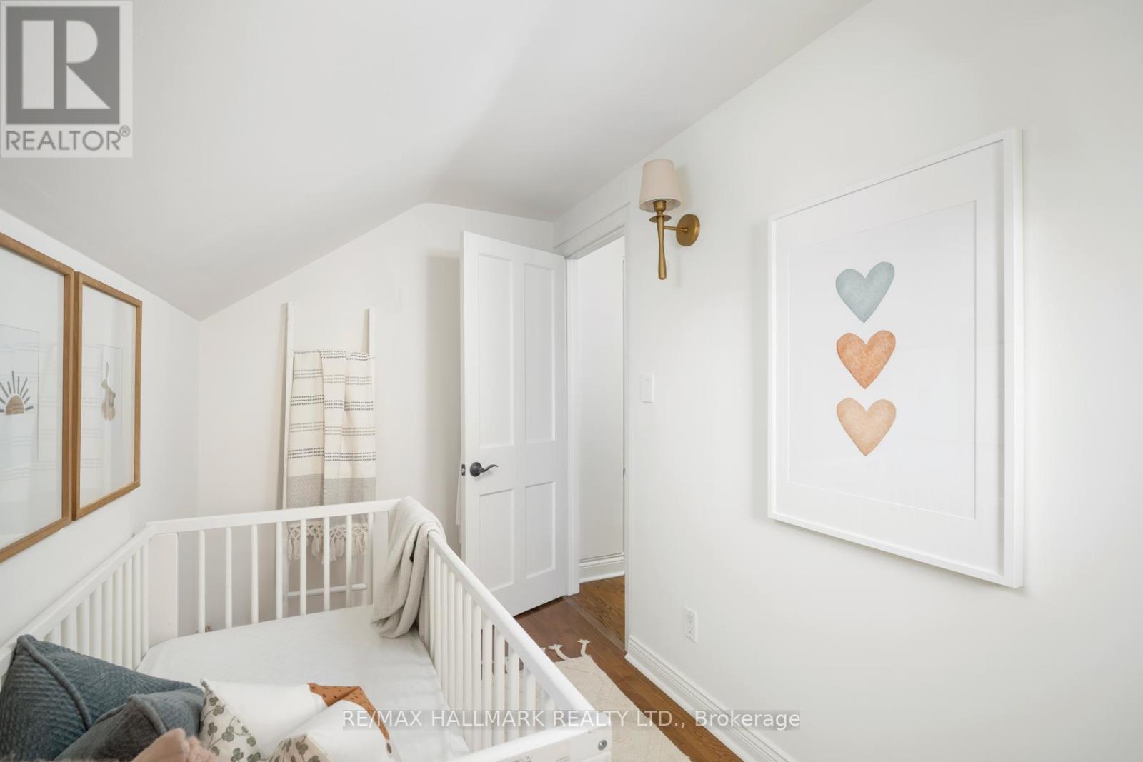 619 Balliol Street, Toronto, Ontario  M4S 1E6 - Photo 30 - C13031042