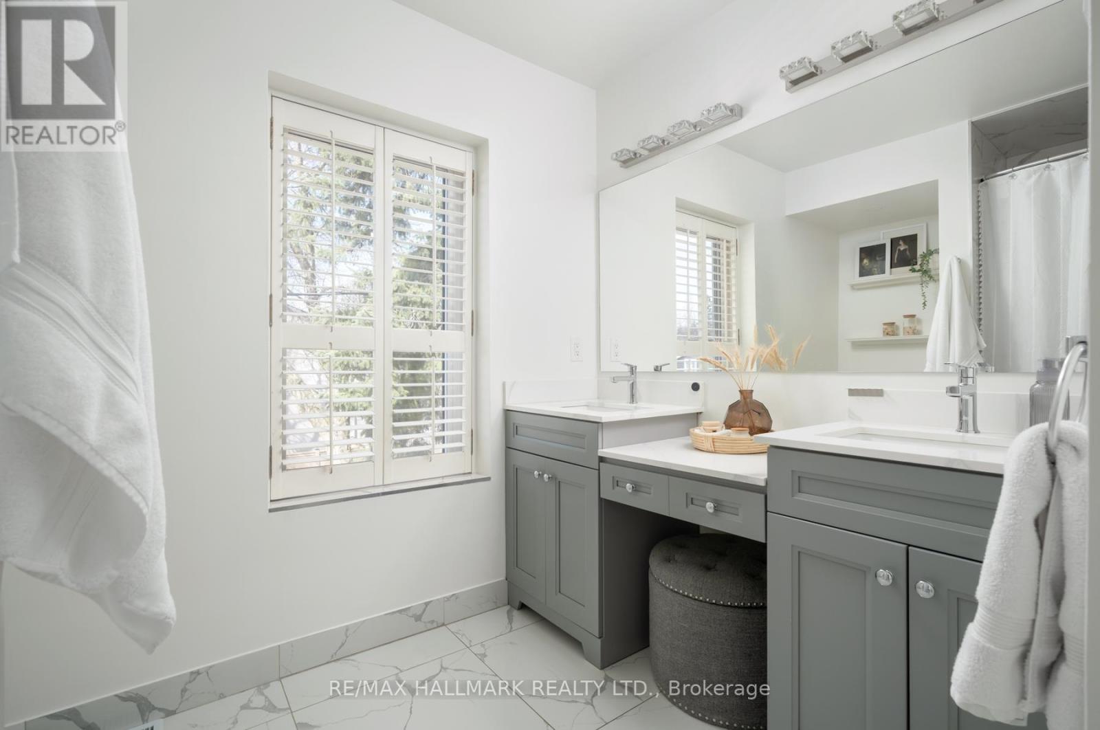 619 Balliol Street, Toronto, Ontario  M4S 1E6 - Photo 31 - C13031042