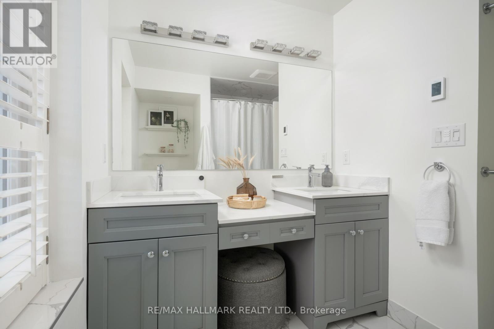 619 Balliol Street, Toronto, Ontario  M4S 1E6 - Photo 32 - C13031042