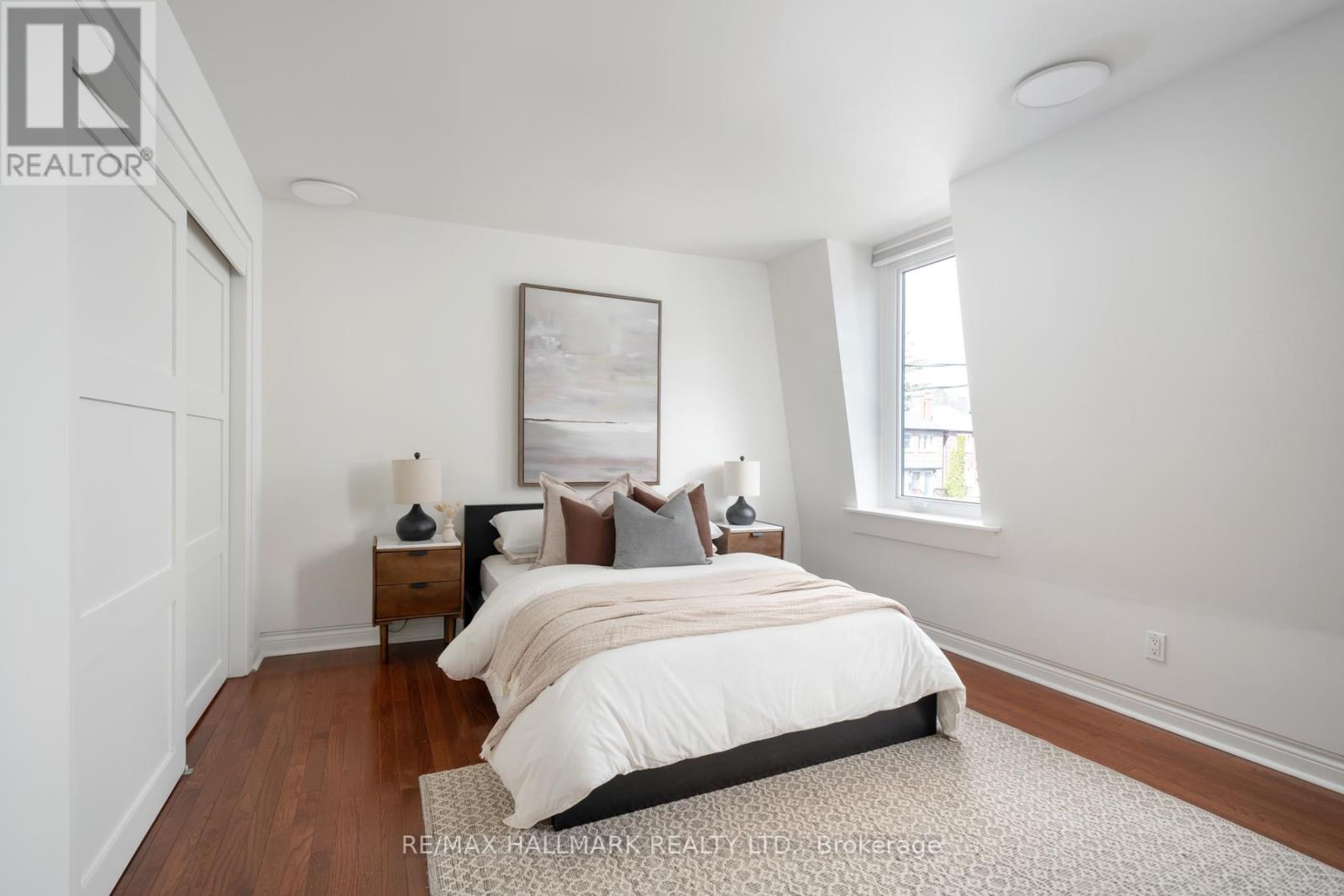 619 Balliol Street, Toronto, Ontario  M4S 1E6 - Photo 33 - C13031042