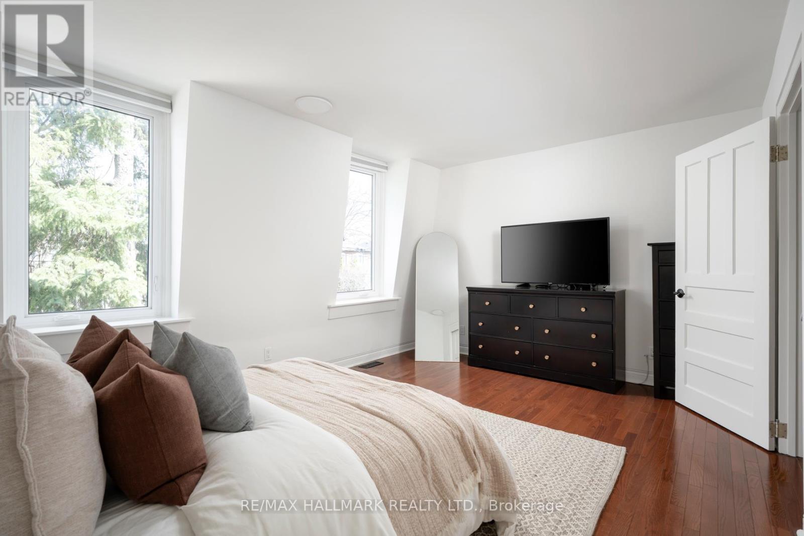 619 Balliol Street, Toronto, Ontario  M4S 1E6 - Photo 34 - C13031042